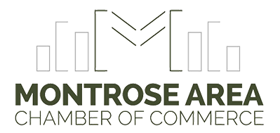 Montrose Area Chamber of Commerce